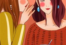 小说《结婚给侄子发红包,被叫18元新娘》在线章节阅读-神奇文学