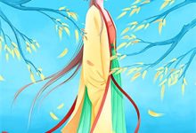 邵总,婚约是假的小说全文哪里可以免费看?-神奇文学