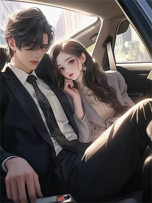 高武世界章节免费在线阅读,吴浩周少峰苏小薇完结版