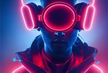 魂魄归位!重生后我爬出馆了小说的无弹窗阅读体验,寻找免费阅读网站-神奇文学