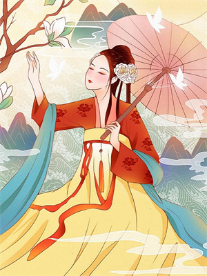 重生后,我直播嫂子玉米地偷男人小说完结了吗?在哪里可以免费读到?