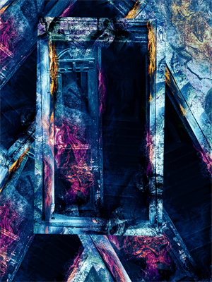 我真的陪他淋过大雨小说,我真的陪他淋过大雨章节在线阅读