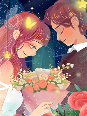 在线寻找亲妹妹入宫后,我向皇帝提出和离小说的无删减版本