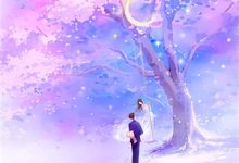 我，主角残疾弟弟SSS级天赋章节免费在线阅读，江浩周璃完结版-神奇文学