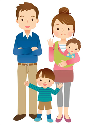 春风不与旧时同小说最新章节在哪里可以读到?