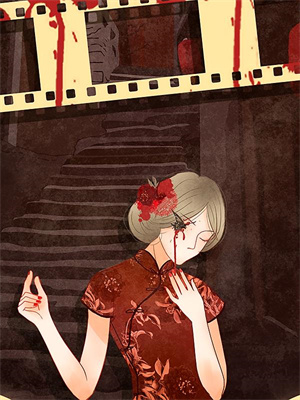 完结版《一束梨花压海棠》在线免费阅读