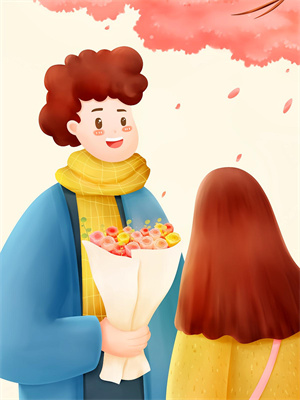 独留清风伴落花免费阅读,独留清风伴落花章节目录