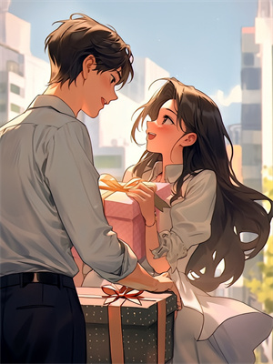 山遥月渐隐小说阅读,山遥月渐隐完结版