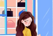 已完结小说《太子爷求复合上位？排队等我离婚》章节免费阅读-神奇文学