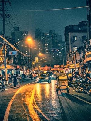 已完结小说《我拒绝给学生批丧假后，她直播跳楼自杀》章节免费阅读