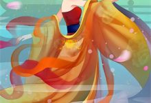 徐行小说完结版在线阅读,娱乐:调律师兼职曲神很合理吧免费看-神奇文学