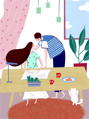 洪荒：欲斩我于斩仙台？反手爆掉佛祖江明小说在线章节免费阅读