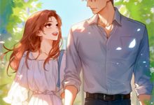 旧梦散于终章沈周洲陆卿昙小说免费阅读-神奇文学