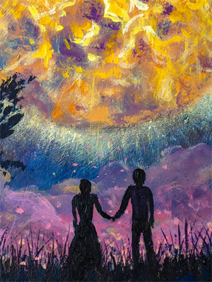 又是一岁昨日秋小说,又是一岁昨日秋免费阅读