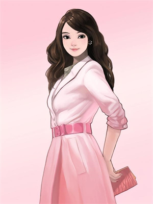 求从前女友妈妈成我上级后开始狂飙小说免费资源