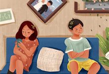 求推荐可以免费阅读林深不知云海小说的网站-神奇文学