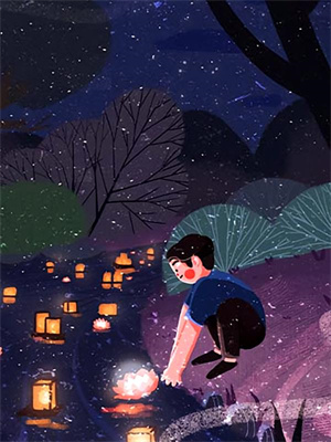 穿成太子夫君的陪读丫鬟,他登基封后我用手机把他皇位掀了小说完结了吗?在哪里可以免费读到?