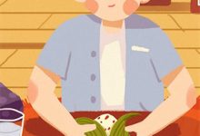 重生饥荒年代，媳妇天天闹减肥魏勇秦薇在线章节免费阅读-神奇文学