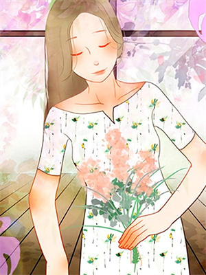 洛杳小说《重生后，偏执大佬们都想独占我》在线阅读