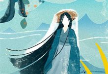 已完结小说《重生曹昂：开局截胡典韦》最新章节-神奇文学