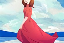 求我的绝色女总裁小说免费资源-神奇文学