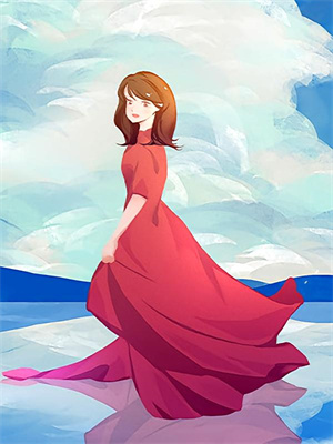 求我的绝色女总裁小说免费资源