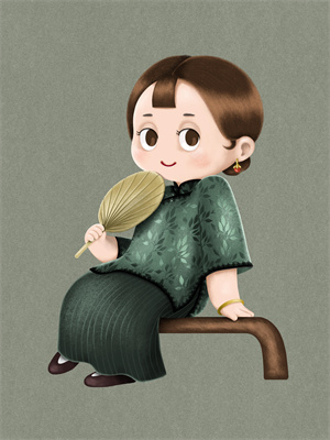 小说《因为一条穿不上的裙子，我和老公提离婚》章节免费阅读