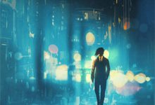 寻找改嫁太子爷十年，顶流前夫贫民窟跪求复婚小说的最新更新章节-神奇文学