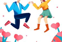 《咸鱼修仙手札！》小说章节列表免费试读，云扶小说在线阅读-神奇文学