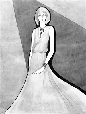 已完结小说《重生后，我打脸雌竞圣体女儿》最新章节