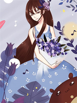 丈母娘非要给我介绍富婆小说全文哪里可以免费看？