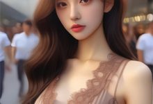 儿子拿刀逼我离婚,我转手把他送给奸夫当继子小说无弹窗阅读的网站推荐-神奇文学