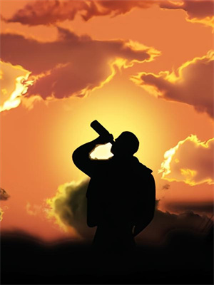 已完结小说《不负相思引一诺》最新章节