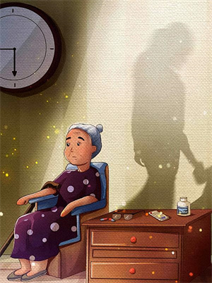 祈烨林雨婷小说完结版在线阅读，追光七年再无他免费看