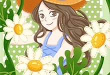 她走后万物失色小说完结了吗？在哪里可以免费读到？-神奇文学