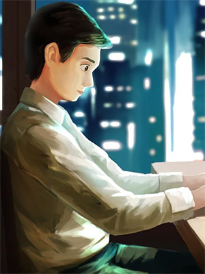 免费看南城积雪已成空小说的网站有哪些？