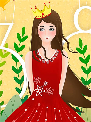 一嫁三夫，他们还是死对头！小说的免费阅读版本在哪里可以找到？