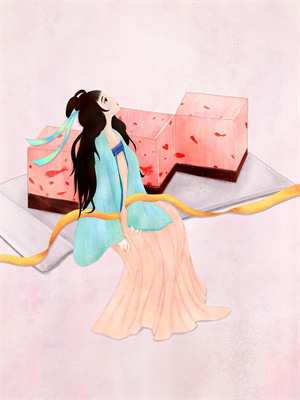 大汉逆子：我是刘禅小说无弹窗阅读的网站推荐