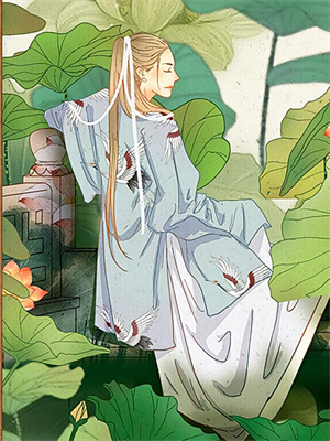 已完结小说《佛烬冉新生》章节在线阅读