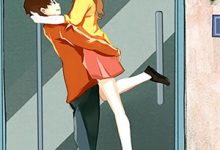 哪里能找到综漫：本人搞事业不谈恋爱！小说的全部章节？-神奇文学