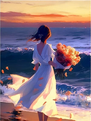 一嫁三夫，他们还是死对头！最新章节，一嫁三夫，他们还是死对头！免费阅读