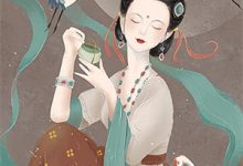 暮霞染柳堤小说,暮霞染柳堤最新章节-神奇文学