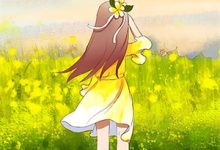 《白发空绾未归人》全集免费在线阅读(云裳)-神奇文学