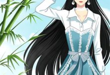 云本无心风起意小说的免费阅读版本在哪里可以找到?-神奇文学