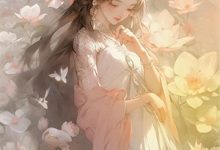 年少心头似白霜小说阅读,年少心头似白霜完结版-神奇文学