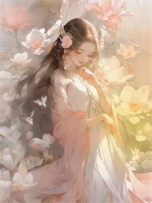 年少心头似白霜小说阅读，年少心头似白霜完结版