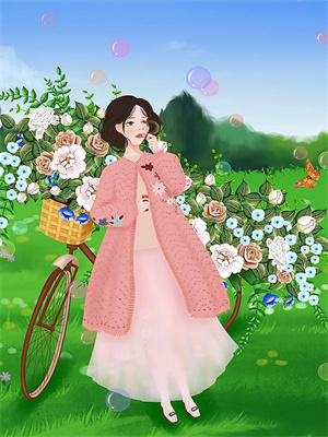 四个师兄不靠谱，师妹行走靠自己小说无弹窗阅读的网站推荐