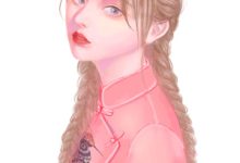 《开局救贵人,我的命运从此改变》小说大结局免费试读 林万骁小说-神奇文学