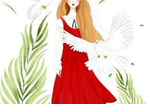 已完结小说《我失明后,丈夫让女儿穿毛绒玩偶装在40℃高温当导盲犬》章节免费阅读-神奇文学