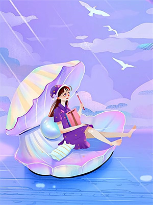 云本无心风起意章节免费在线阅读，傅璟林妍完结版